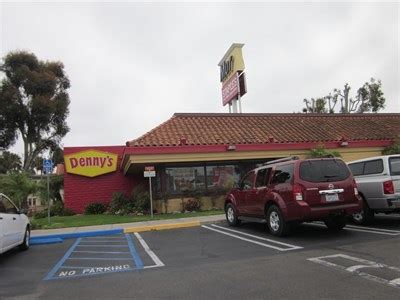 denny's national city photos|denny's sweetwater rd.